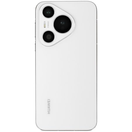 Смартфон Huawei Pura 80 12/256Gb белый