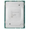 Процессор Intel Xeon Gold 5218 Soc-3647 2.3GHz OEM