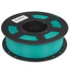 Филамент NVPrint PLA+ GrassGreen для 3D печати диаметр 1.75мм длина 330 метров масса 1 кг