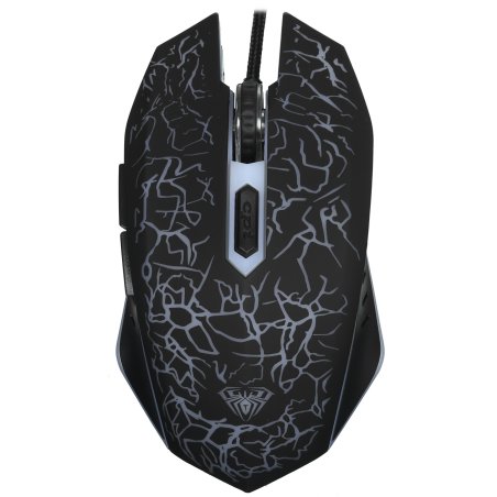 Тонер ProfiLine Bulk для принтеров HP 435, T125-S, 20 кг, (T102) TTI