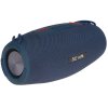 Портативная колонка BQ PBS4002 синий