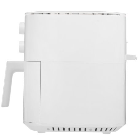 Аэрогриль Xiaomi Air Fryer Essential 6L EU MAF13 (BHR8588EU)