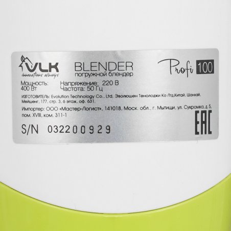 Переноска для инструмента Gross 400х225х300 мм, пластиковое дно, наплечный ремень