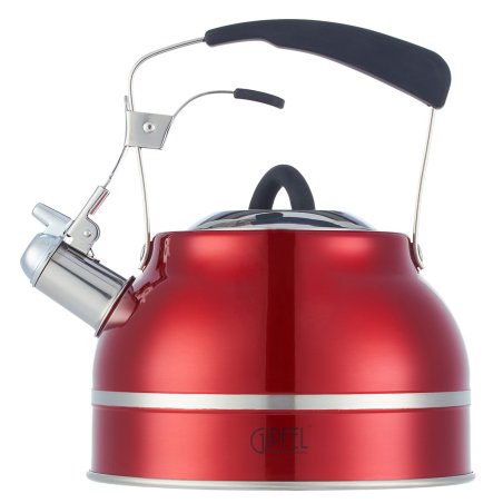 Мышь беспроводная/проводная Defender Hyperion GM-119 черный, 12000 dpi, радиоканал, Bluetooth, USB, кнопки - 6