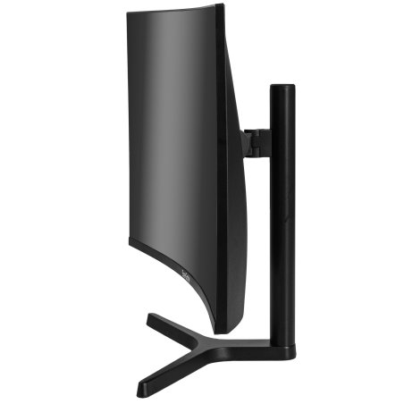 Монитор 27" ExeGate Combat EC2700TA VA 2560x1440, 165 Гц, 1 мс, 16:9, 300 кд/м², 1xHDMI, 1xDP, 2xUSB, 3.5 мм, изогнутый R1500, черный