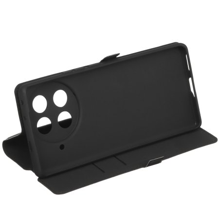 Круг абразивный Matrix на ворсовой подложке под "липучку", перфорированный, P 36, 125 мм, 5 шт.