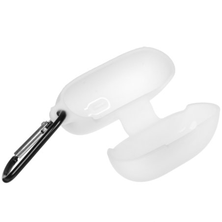 Сенсорное стекло (тачскрин) XC-PG1010-110-A0, черное