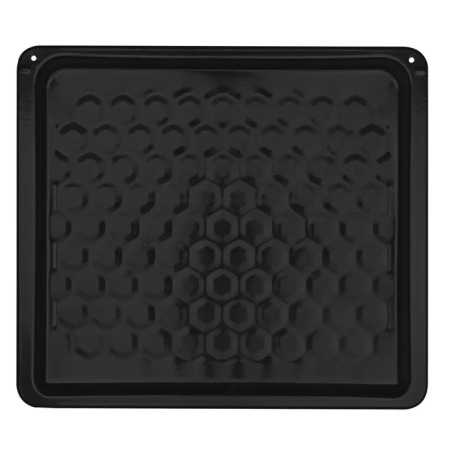 Лезвия для скальпеля WLXY 5 шт. прямые