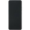 Смартфон Tecno SPARK 30 5G, 6/128Gb, черный