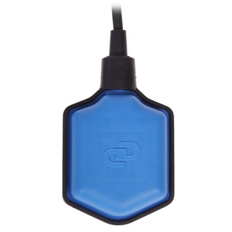 Насос ДЖИЛЕКС ФЕКАЛЬНИК 115/5фекальный