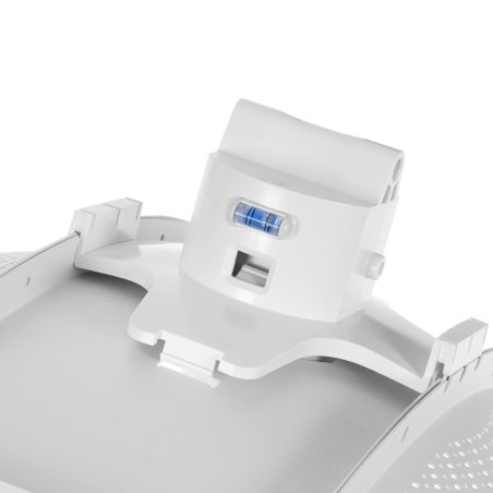 Наружная точка доступа Tp-Link CPE710 5 ГГц 867 Мбит/с 23 дБи Wi-Fi стандарта AC SMB