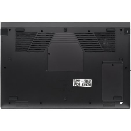 Ноутбук Chuwi CoreBook XPro 15.6" FHD IPS/Intel Core i5-12450H/16Gb/512Gb SSD/Intel UHD/Win 11Pro/Серый