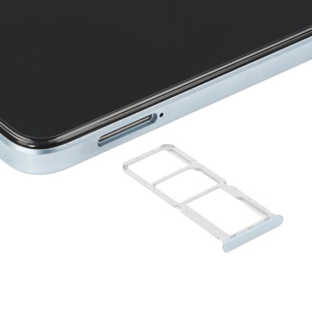 Повторитель сигнала Tenda A18 1200Mbps Wireless 11ac Wall Plugged Range Extender, 2.4G and 5G, 802.11a/b/g/n/ac, Range Extender button, Repeater mode