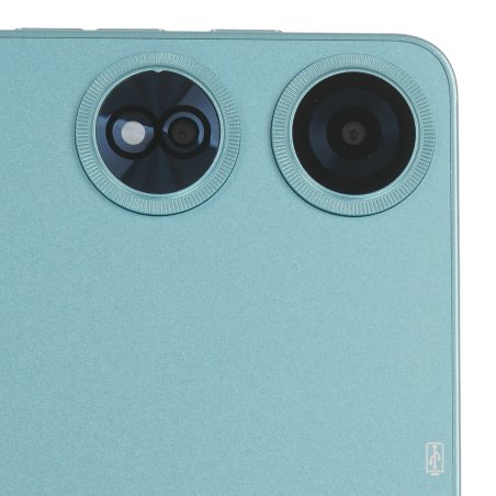 Планшет Teclast P50 8/128Gb голубой