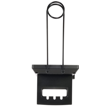 Телефон IP Fanvil V62G черный