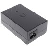Адаптер PoE POE-24-24W-G Ubiquiti