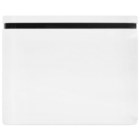 Принтер лазерный Pantum BP2300, A4, монохромный, печ. до 22 стр/мин, 1200x1200 dpi, USB