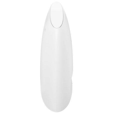 Роутер Tenda 4G03 4G LTE wiFi, 300Мбит/с, поддержка TR069, слот для SIM-карт