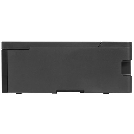 Принтер струйный Epson L18050 (C11CK38402/C11CK38403/C11CK38505), A3, цветной, печ. до 8 стр/мин., 5760 x 1440 dpi, USB, Wi-Fi