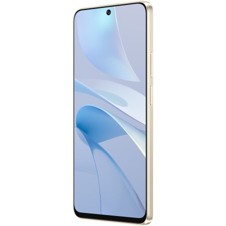 Смартфон HUAWEI Nova 14i 8/256Gb, черный