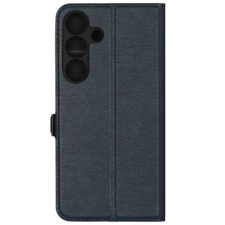 Полифонический динамик (Buzzer) для Xiaomi Redmi 4 (32Gb)