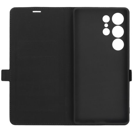 Динамик верхний (слуховой) для iPhone XR