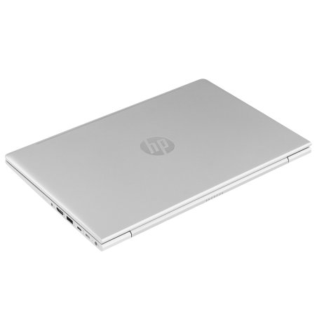 Ноутбук HP Probook 440 G10 серебристый 14" FHD i5-1334U/16Gb/512SSDGb/W11Pro