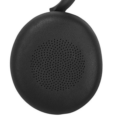 Гарнитура проводная Yealink UH44 Dual UC USB-C/A 1308187