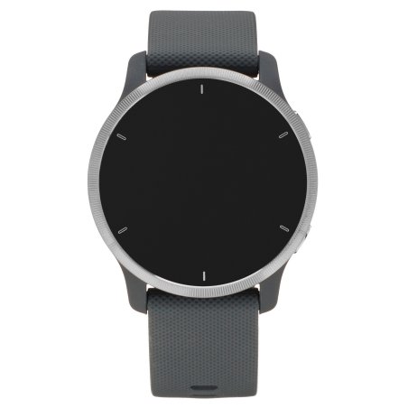 Смарт-часы Garmin Venu 3s цвет слоновой кости 41мм