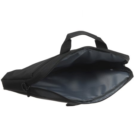 Компьютерная сумка PORTCASE (15,6") KCB-161 черный
