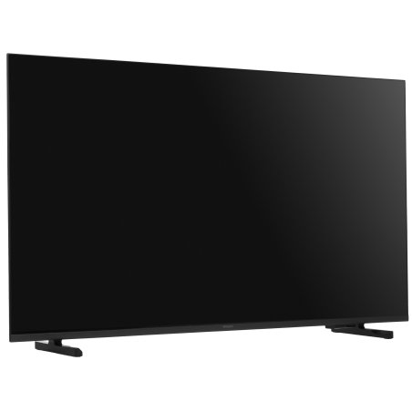 Телевизор коммерческий Philips 43" 43BFL2214/12 черный LED UHD 60Hz Smart TV Android TV  2GB/16GB