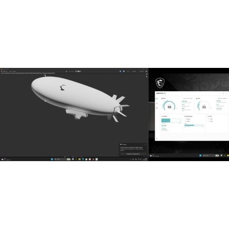 Процессор Intel Core i5-14400 Soc-1700 2.5GHz OEM