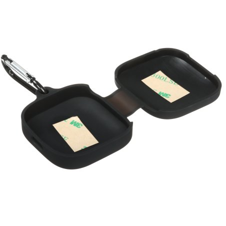 Лента Matrix абразивная бесконечная, P 150, 75x533 мм, 10 шт.