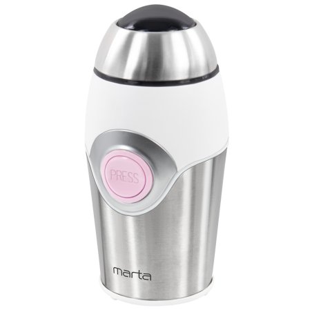 Светильник светодиодный Feron ДСП-150вт 6400К 16000Лм 120 гр. IP65