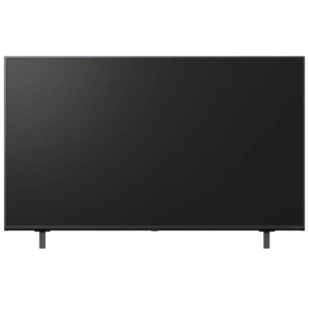Телевизор LG 50" 50NANO80A6B синяя сажа LED 4K UHD 60Hz Smart TV