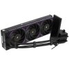 Система жидкостного охлаждения Thermalright Mjolnir Vision 360 ARGB Soc-AM5/AM4/1151/1200/2066/2011/1700 белый 4-pin 27dB Al LCD Ret (M-VISION-360-WH-ARGB)