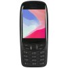 Мобильный телефон NOKIA 6310 TA-1607 DS EAC черный