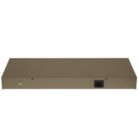 Коммутатор 24PORT POE G1128P-24-250W IP-COM