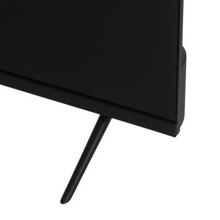 Телевизор Asano 43" 43LF5020T черный LED FHD 60Hz Салют ТВ