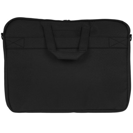 Сумка для ноутбука 15.6" Continent CC-108 GY серый нейлон/полиэстер (упак.:1шт)