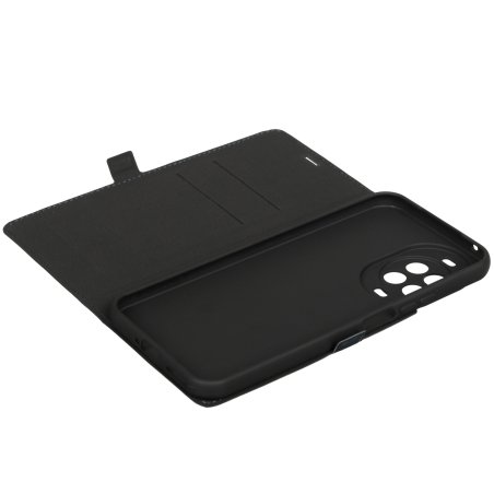 Плата разъема питания с микрофоном для Huawei Honor 20 Lite