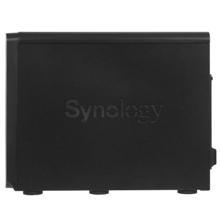 Сетевое хранилище Synology DS3622xs+
