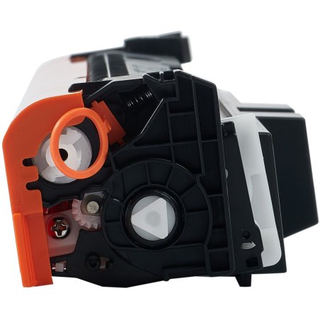 Картридж лазерный Sakura 069HY (5095C002) для Сanon I-Sensys LBP673Cdw/MF750C, желтый, 5500к. (чип без счетчика копий)