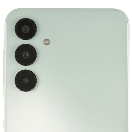 Смартфон Samsung Galaxy A16, 4/128Gb, мятный