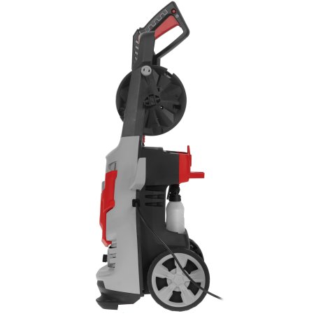 Минимойка Ресанта МР-170Б 1900Вт