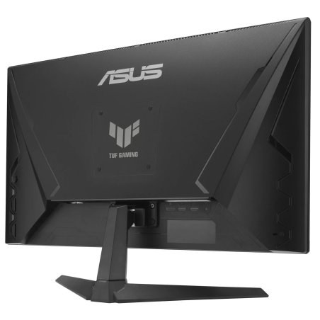 Монитор 27" ASUS TUF Gaming VG279Q5A IPS 1920x1080, 200 Гц, 1 мс, 16:9, 300 кд/м², 2xHDMI 2.0, DP 1.4, 3.5 Jack, динамики (2x2 Вт), HDR10, FreeSync Premium, черный