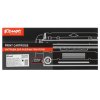 Картридж Hi-Black (HB-SP150HE) для Ricoh Aficio SP 150/SU/W/SUW, 1,5K