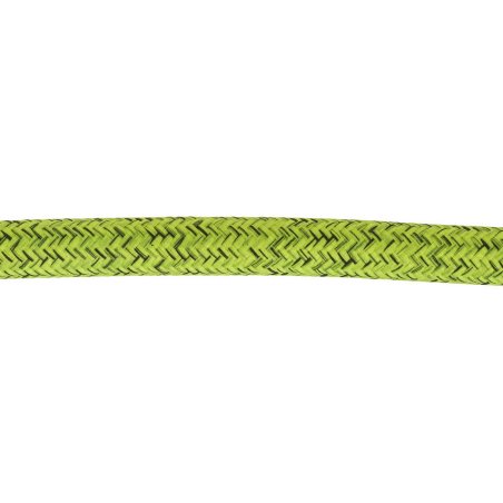 Наушники беспроводные накладные HOCO W35 зеленый