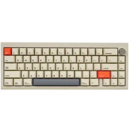 Телефон IP Fanvil V65 черный (упак.:10шт)