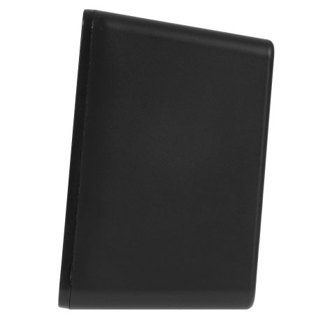 Акустическая система 2.0 ExeGate EX287054RUS Disco 120 (питание USB, 2х3Вт (6Вт RMS), 100-20000Гц, черный)